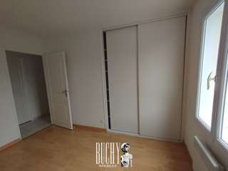 Location maison 4 pièces