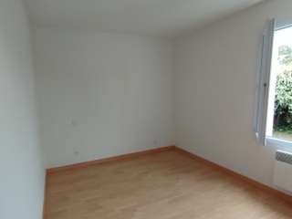 Location maison 4 pièces