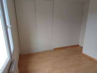 Location maison 4 pièces
