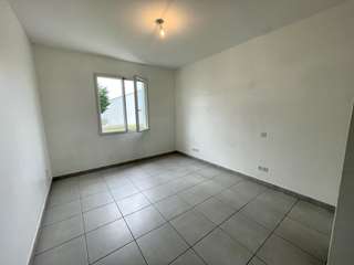 Location maison 4 pièces