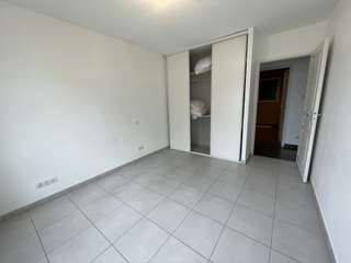 Location maison 4 pièces