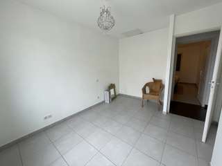 Location maison 4 pièces