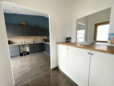 Location maison 4 pièces