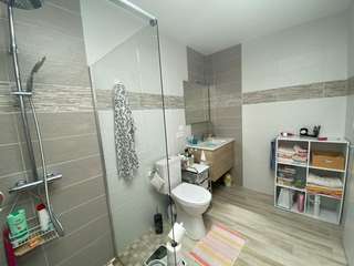 Location maison 4 pièces