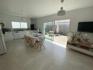 Location maison 4 pièces