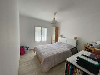 Location maison 4 pièces