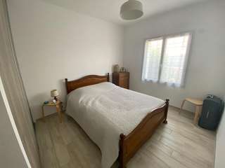 Location maison 4 pièces