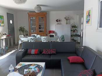 Photo Location maison Bretignolles-sur-Mer