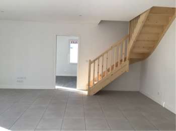 Location Maison 3 chambresBretignolles-sur-Mer