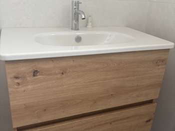 Location Maison 3 chambresBretignolles-sur-Mer