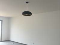 Location maison 4 pièces