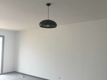 Location maison 4 pièces