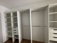 Location maison 4 pièces