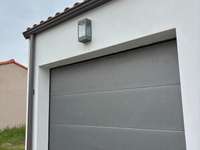 Location maison 4 pièces