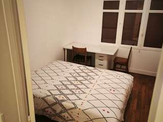 Location maison 2 pièces