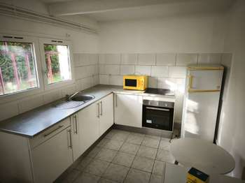 Location maison 2 pièces Location maison 2 pièces