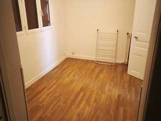 Location maison 2 pièces