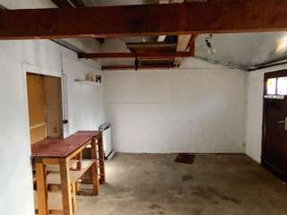Location maison 6 pièces