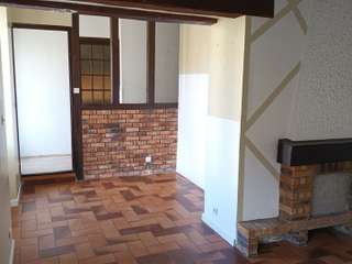 Location maison 6 pièces