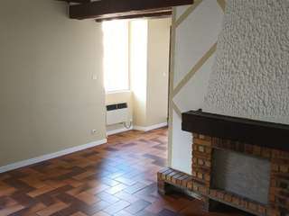 Location maison 6 pièces
