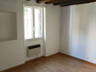 Location maison 6 pièces