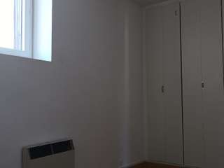 Location maison 6 pièces
