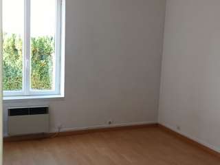 Location maison 6 pièces