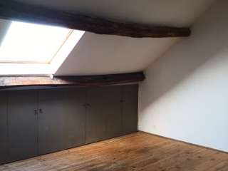Location maison 6 pièces