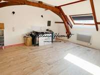 Location maison 4 pièces Location maison 4 pièces