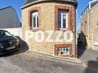 Location maison 3 pièces Location maison 3 pièces