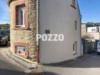 Location maison 3 pièces Location maison 3 pièces