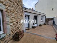 Location maison 3 pièces Location maison 3 pièces