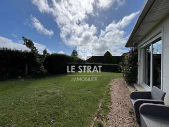 Location maison 4 pièces Location maison 4 pièces
