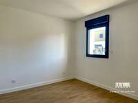 Location maison 6 pièces