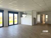 Location maison 6 pièces