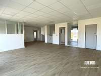 Location maison 6 pièces