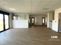 Location maison 6 pièces