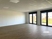 Location maison 6 pièces