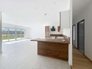 Location Maison 3 chambresBretteville-sur-Laize