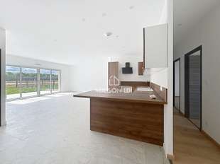 Photo Location maison Bretteville-sur-Laize