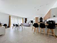 Location maison 5 pièces