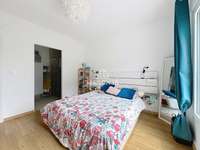 Location maison 5 pièces