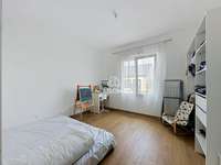 Location maison 5 pièces