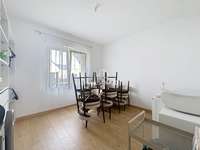Location maison 5 pièces