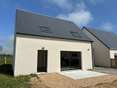 Location maison Bretteville-sur-Laize - 14