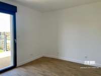 Location maison 6 pièces
