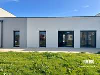 Location maison 6 pièces