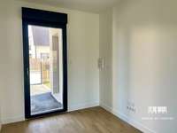 Location maison 6 pièces
