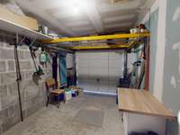 Location maison 4 pièces