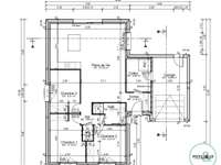 Location maison 4 pièces